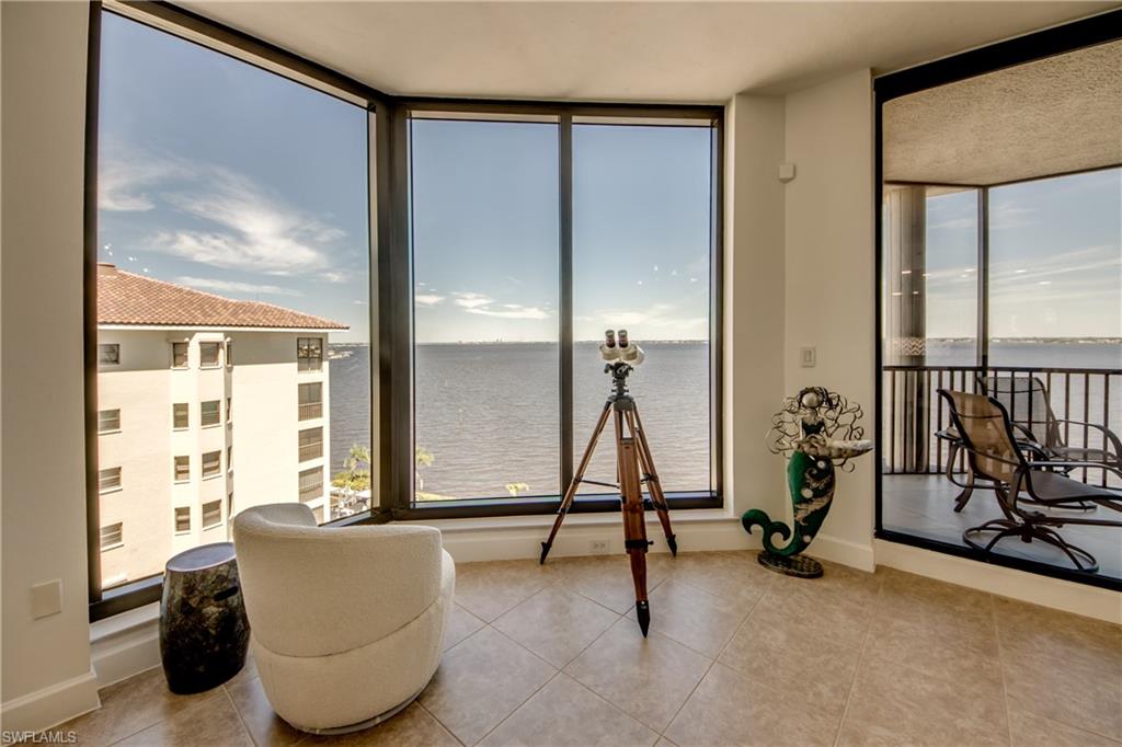 PARKSIDE AT THE RIVERS - Residential