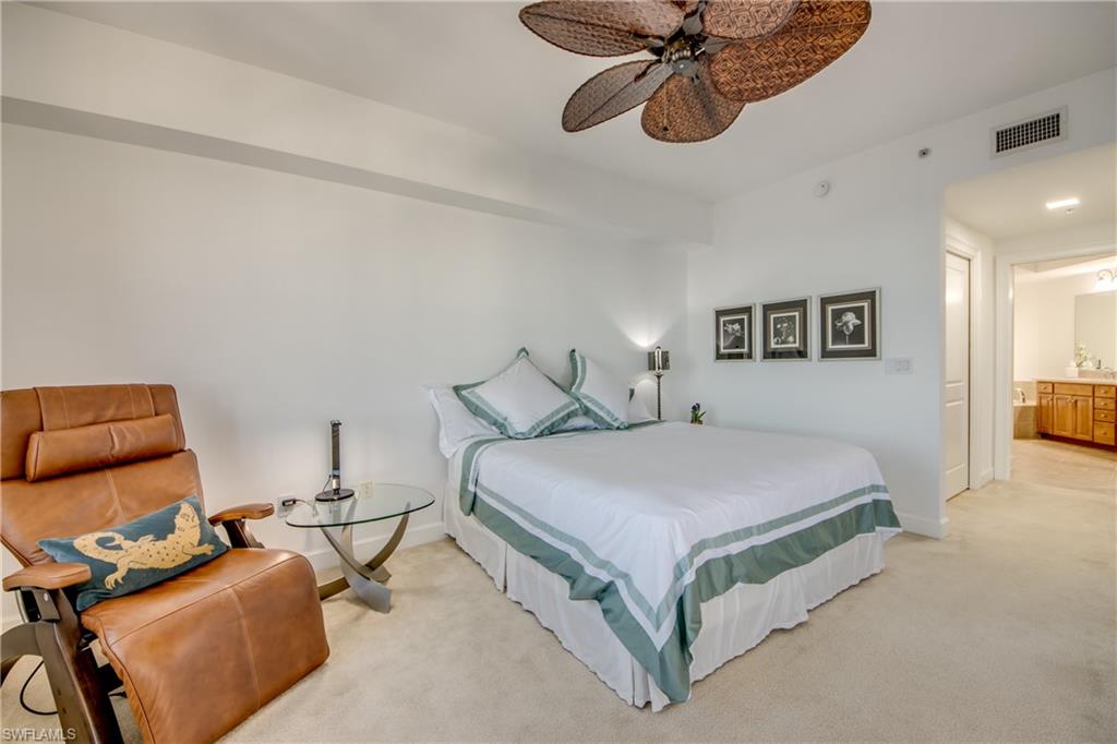 PARKSIDE AT THE RIVERS - Residential