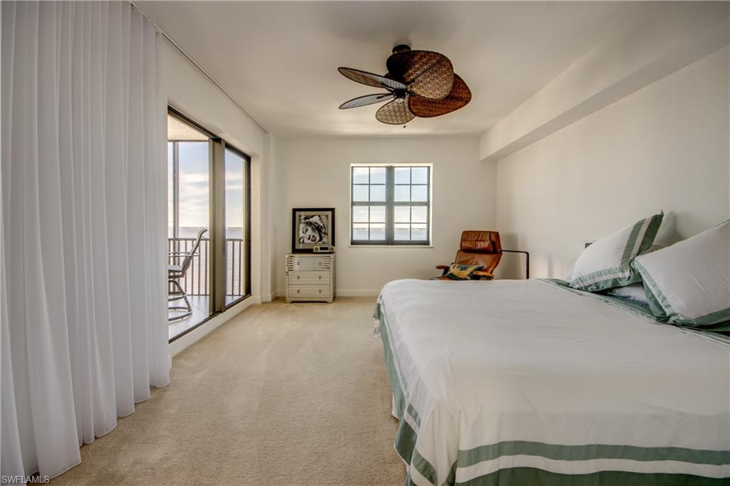 PARKSIDE AT THE RIVERS - Residential