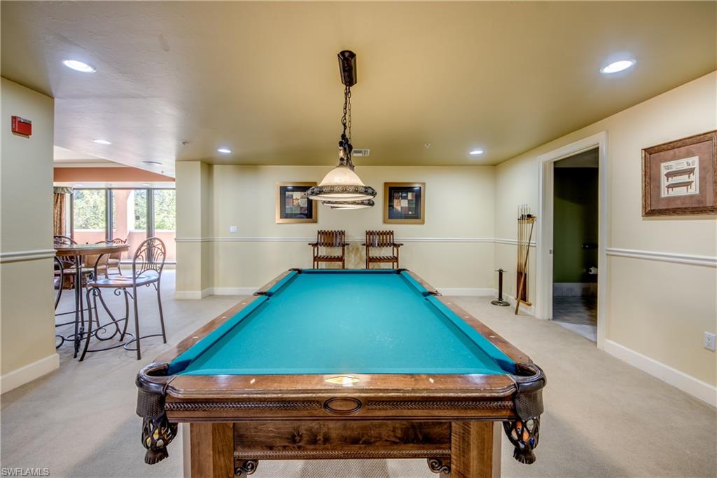 PARKSIDE AT THE RIVERS - Residential