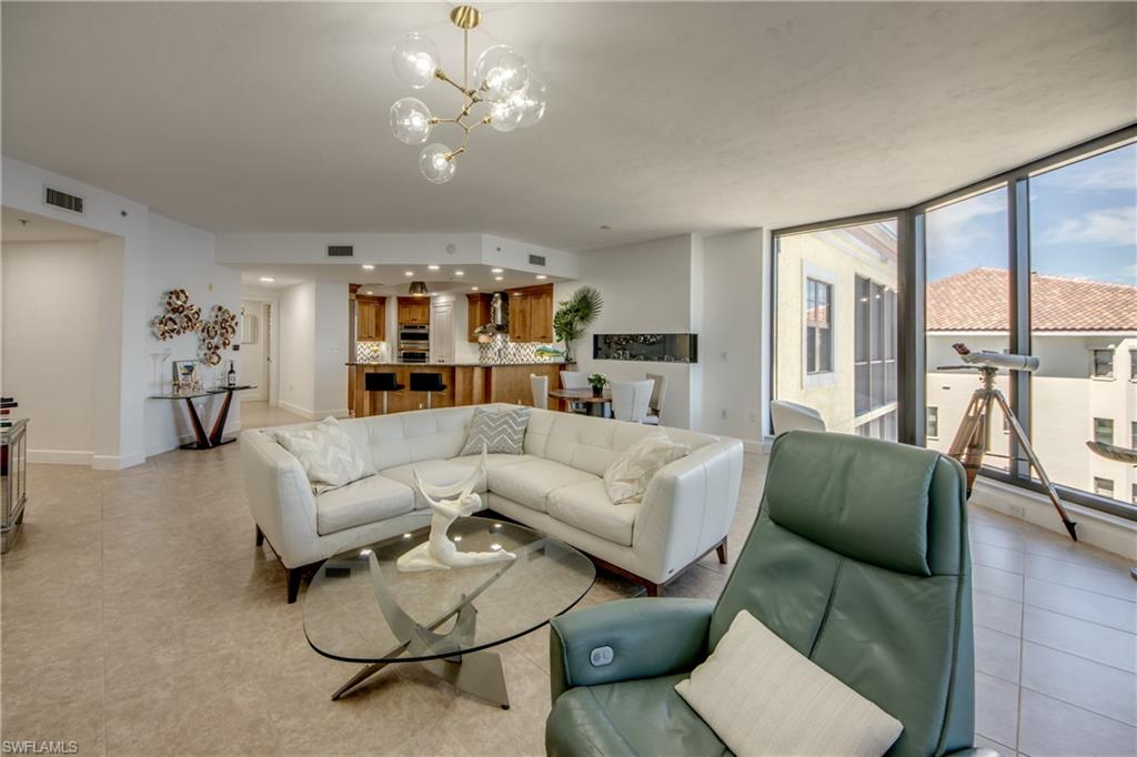 PARKSIDE AT THE RIVERS - Residential