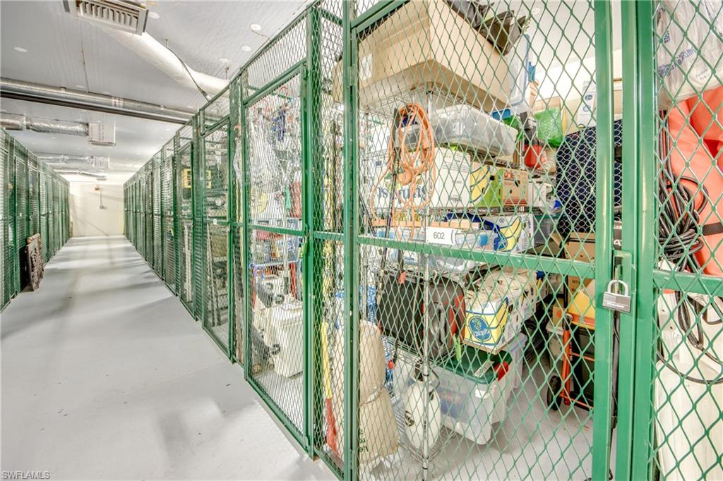 PARKSIDE AT THE RIVERS - Residential