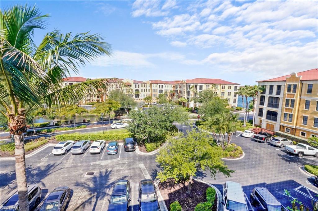 BOCA LAGO - Residential