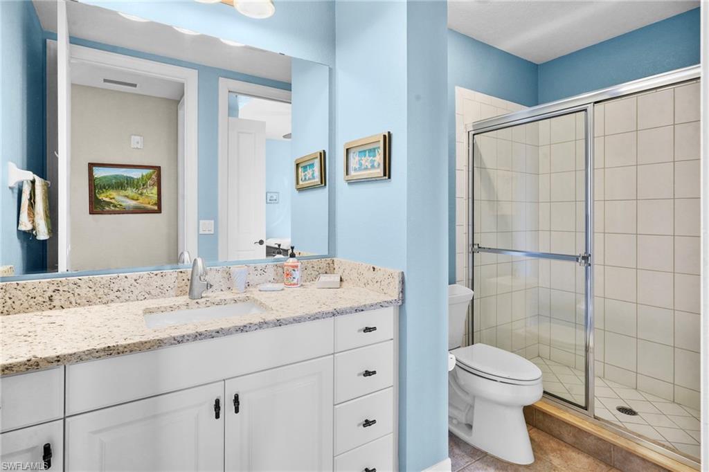 BOCA LAGO - Residential