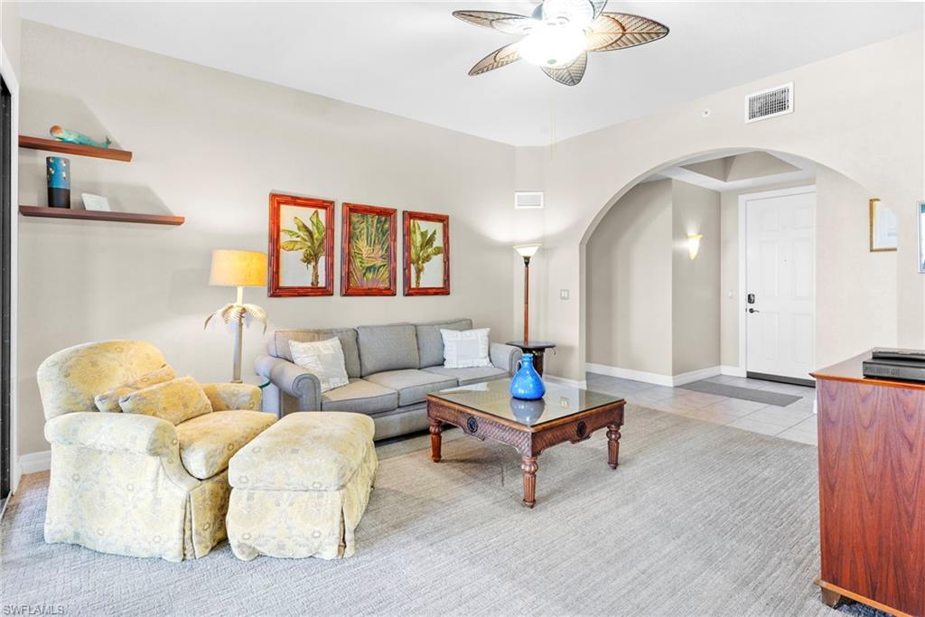 BOCA LAGO - Residential