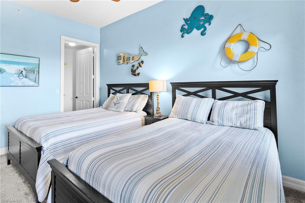 BOCA LAGO - Residential