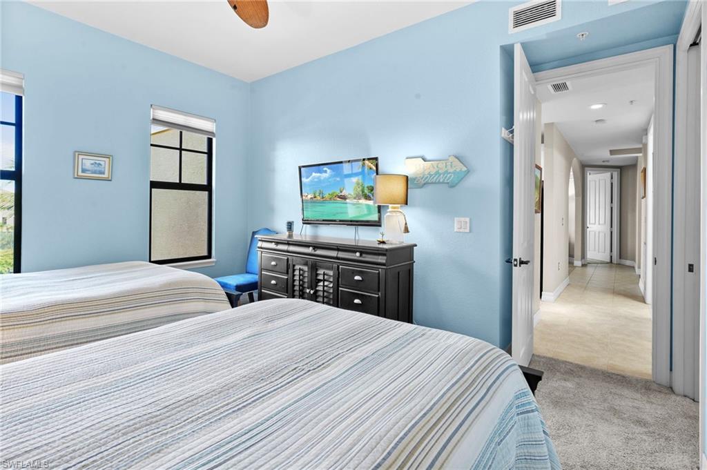 BOCA LAGO - Residential