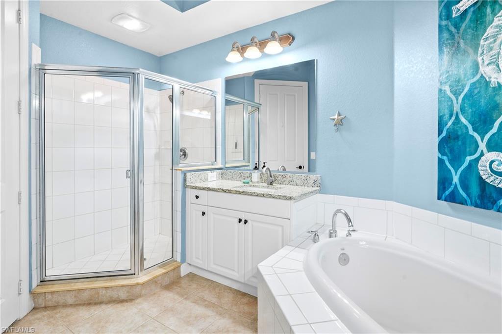 BOCA LAGO - Residential