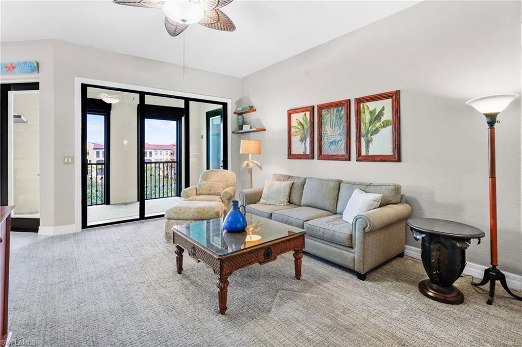 BOCA LAGO - Residential