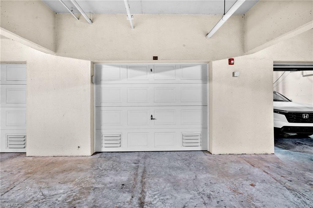 BOCA LAGO - Residential