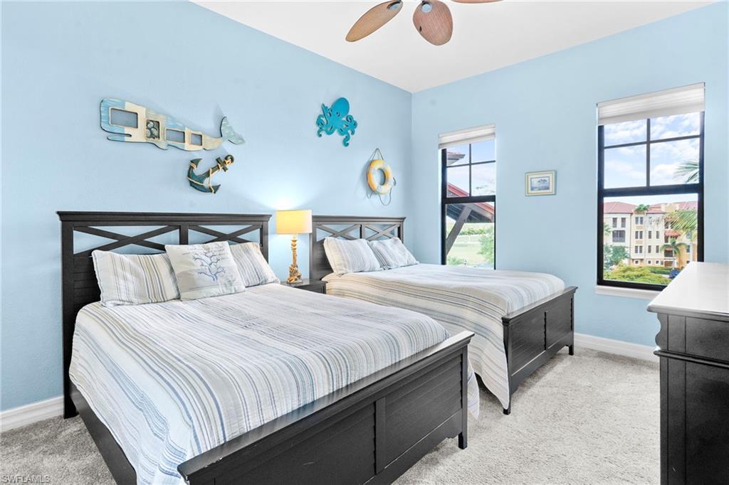 BOCA LAGO - Residential