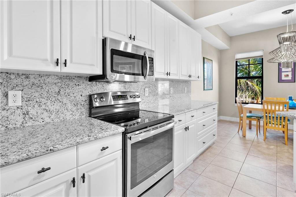 BOCA LAGO - Residential