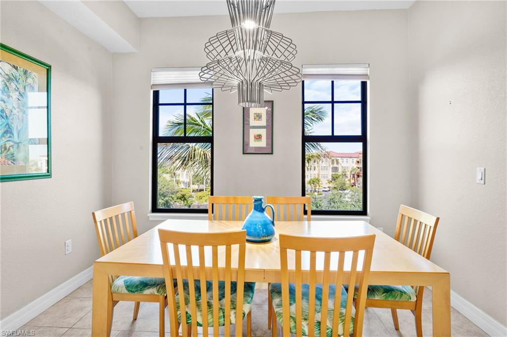 BOCA LAGO - Residential