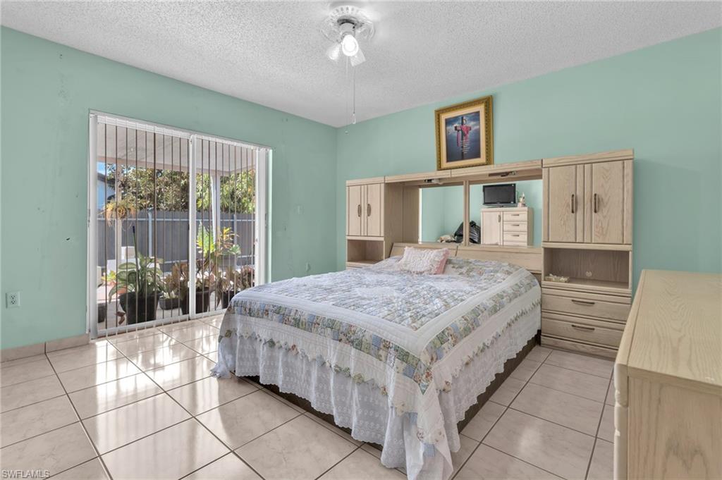 NOT APPLICABLE - Residential