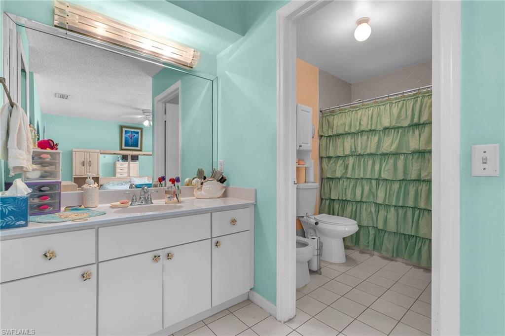 NOT APPLICABLE - Residential