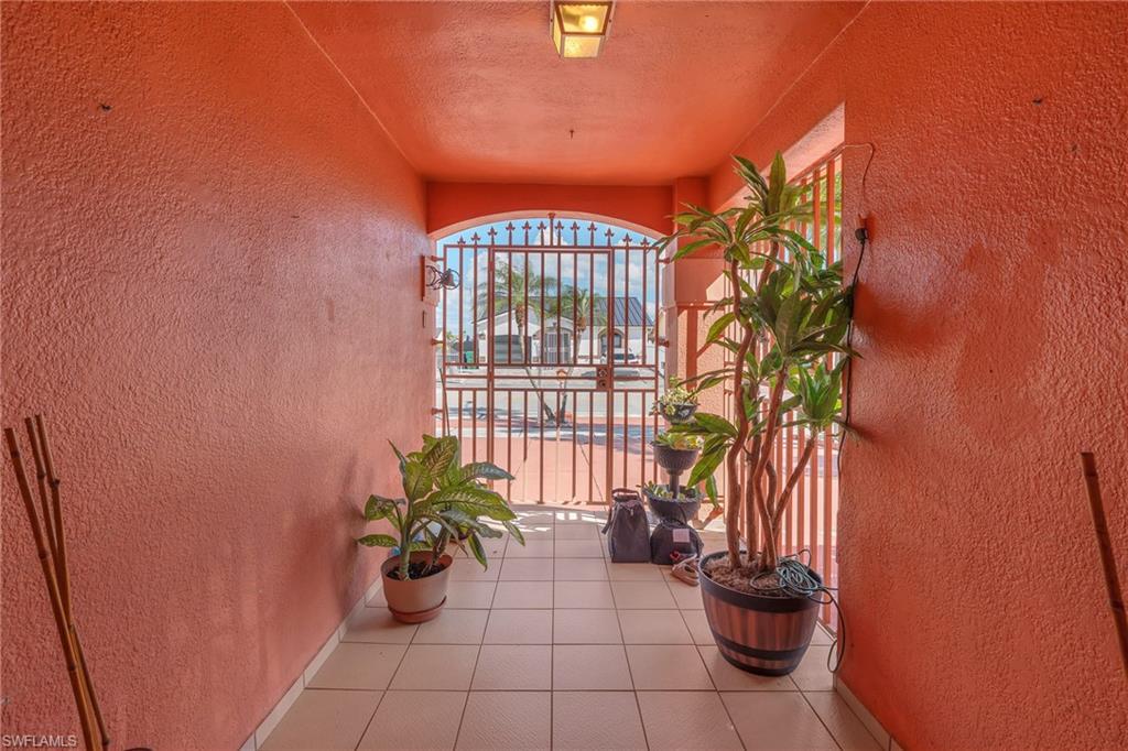 NOT APPLICABLE - Residential