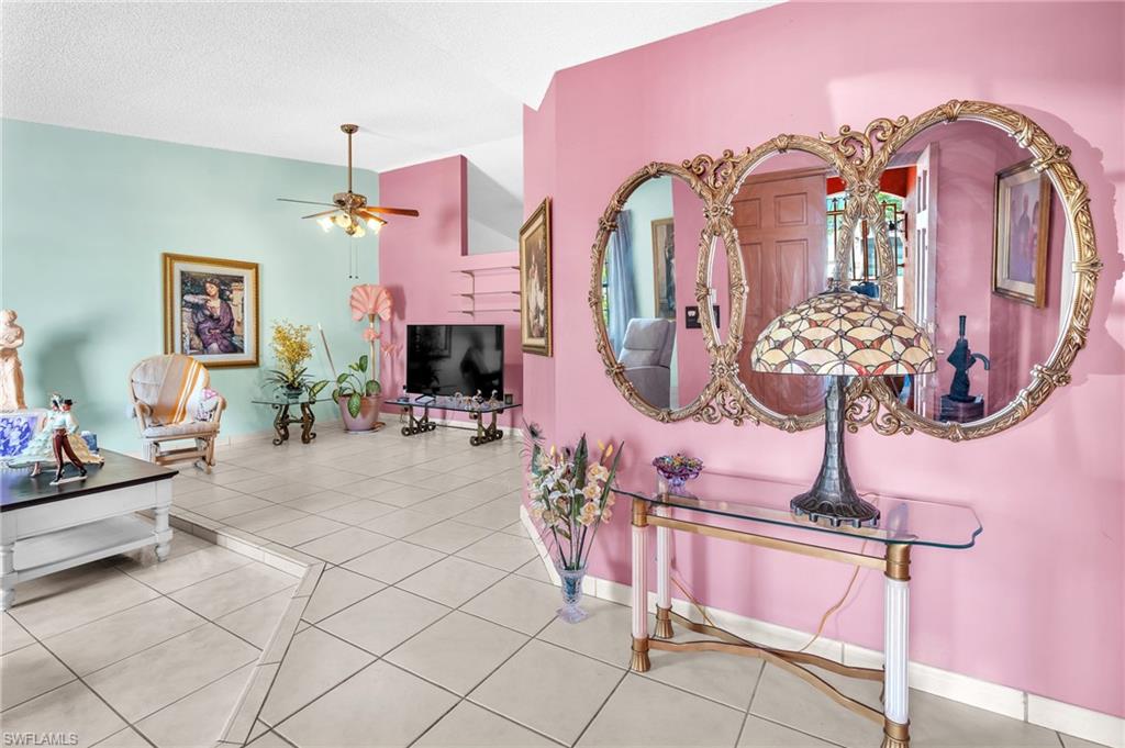 NOT APPLICABLE - Residential