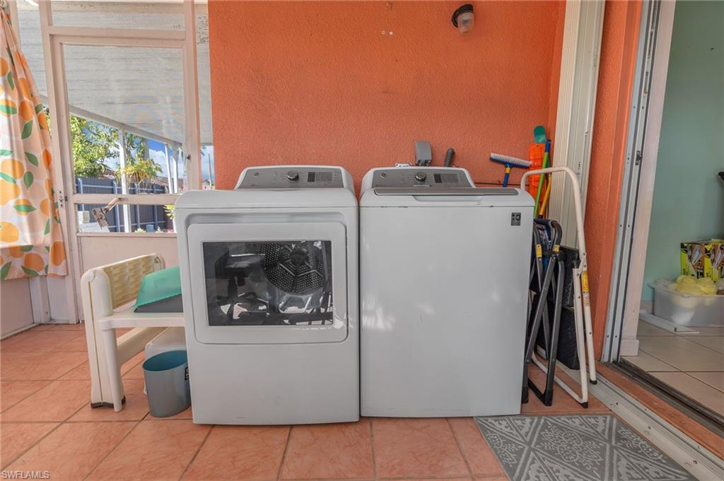 NOT APPLICABLE - Residential