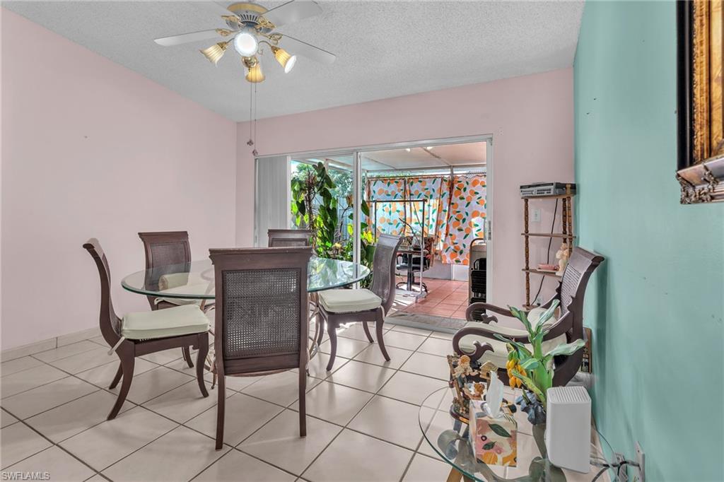 NOT APPLICABLE - Residential