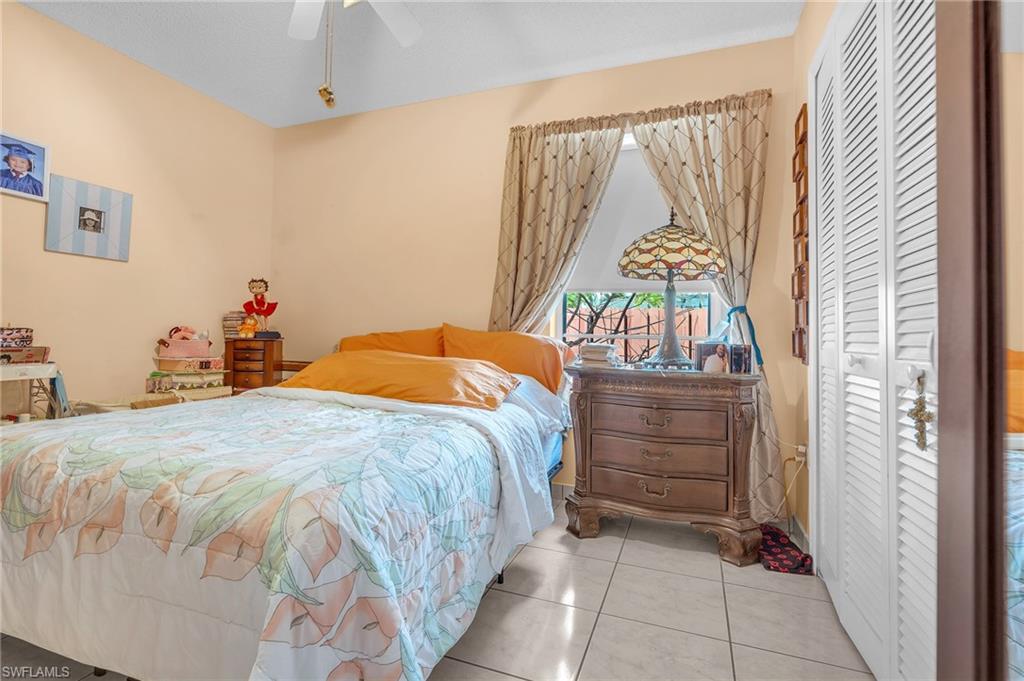 NOT APPLICABLE - Residential