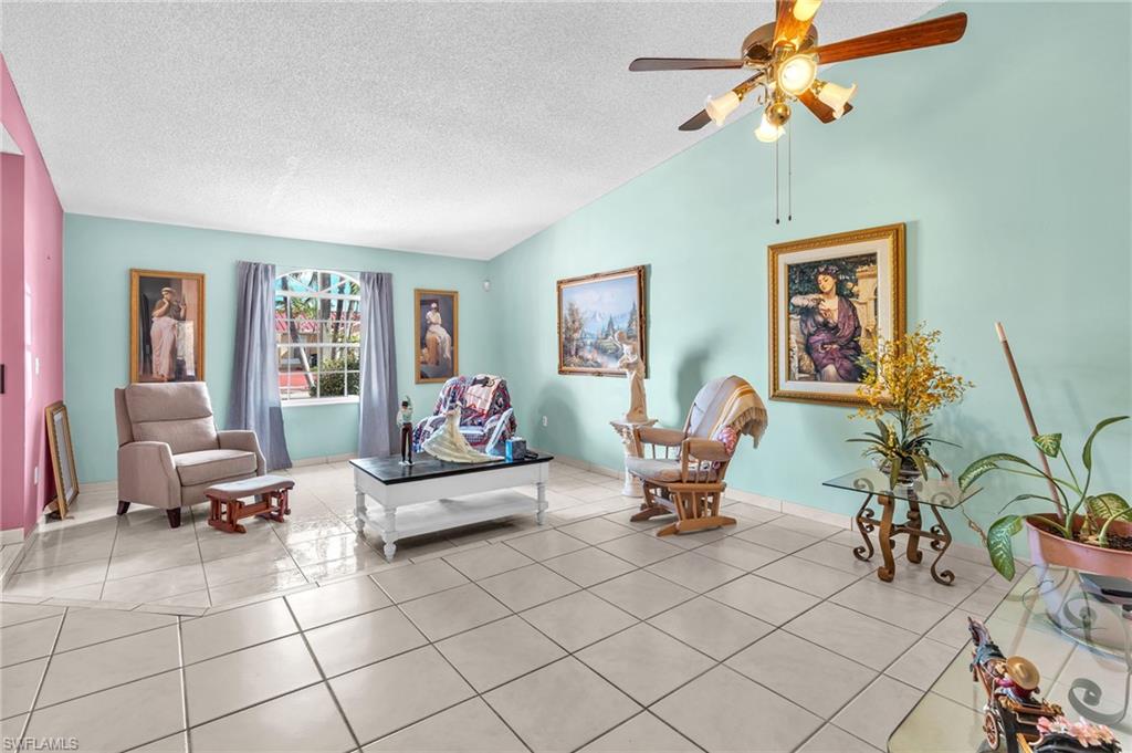 NOT APPLICABLE - Residential