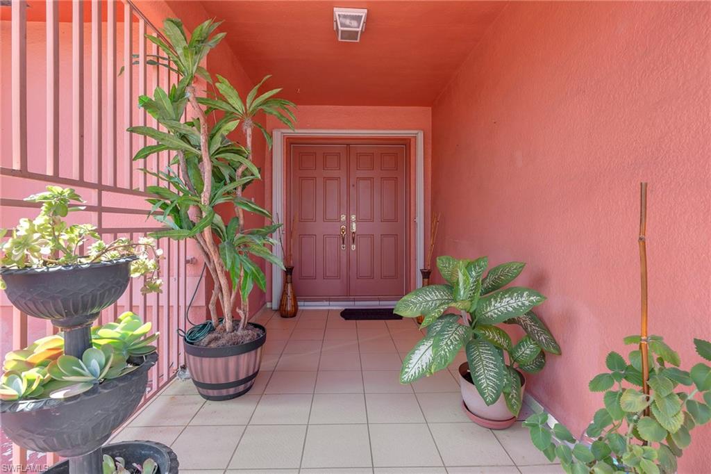 NOT APPLICABLE - Residential