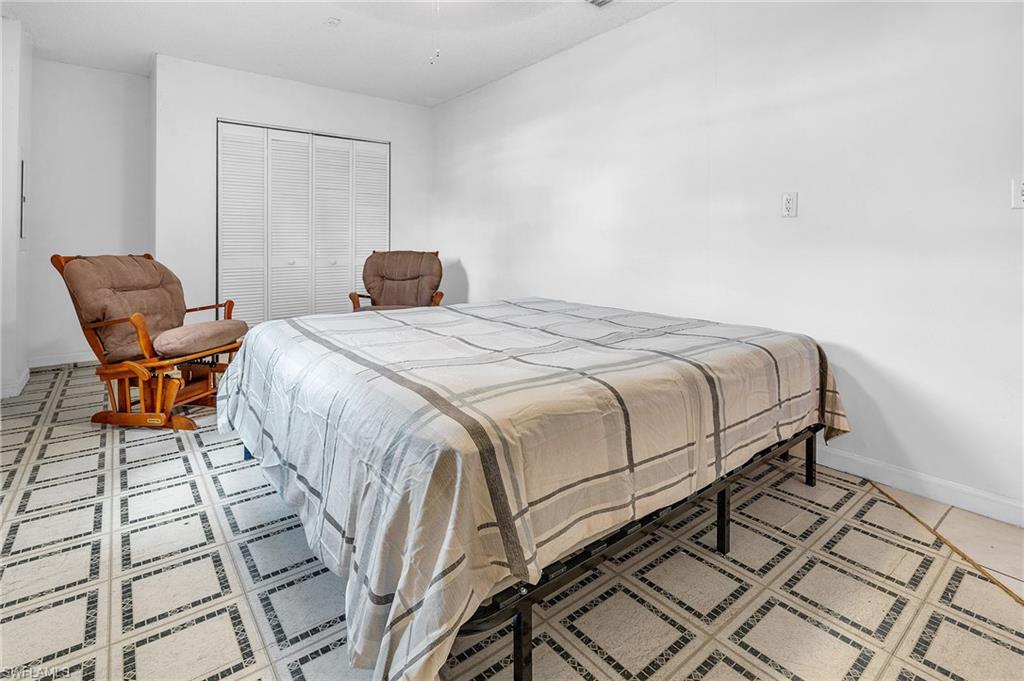 NOT APPLICABLE - Residential