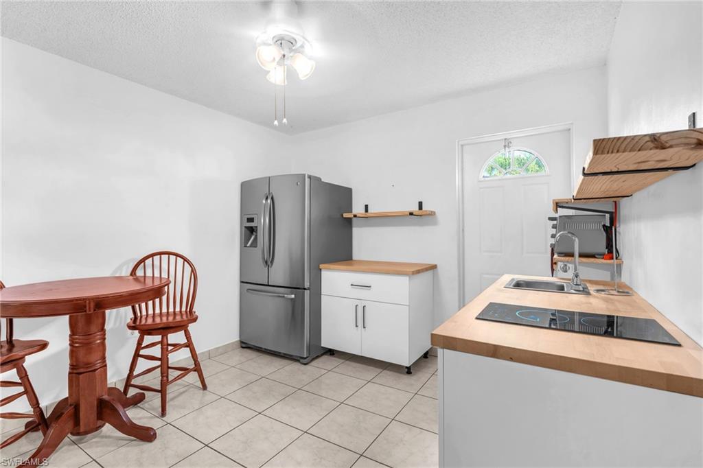 NOT APPLICABLE - Residential