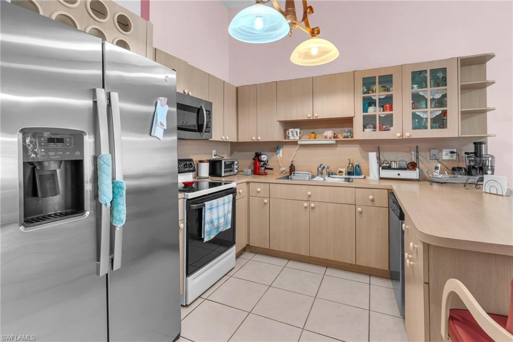 NOT APPLICABLE - Residential