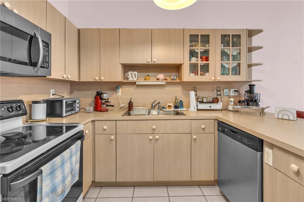 NOT APPLICABLE - Residential