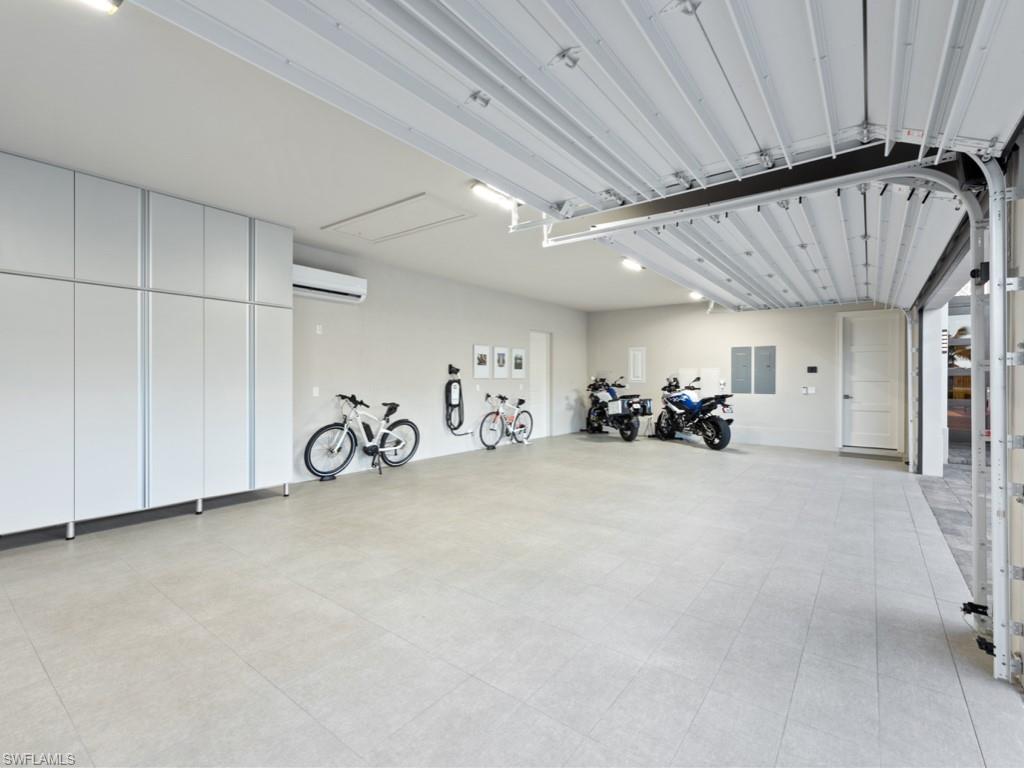 CASSINA - Residential