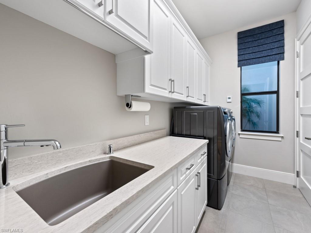 CASSINA - Residential