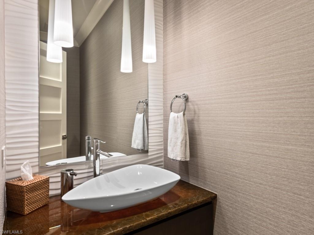 CASSINA - Residential