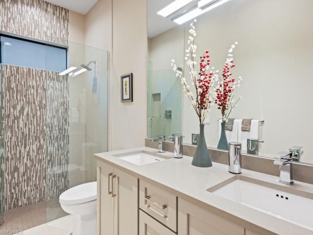 CASSINA - Residential