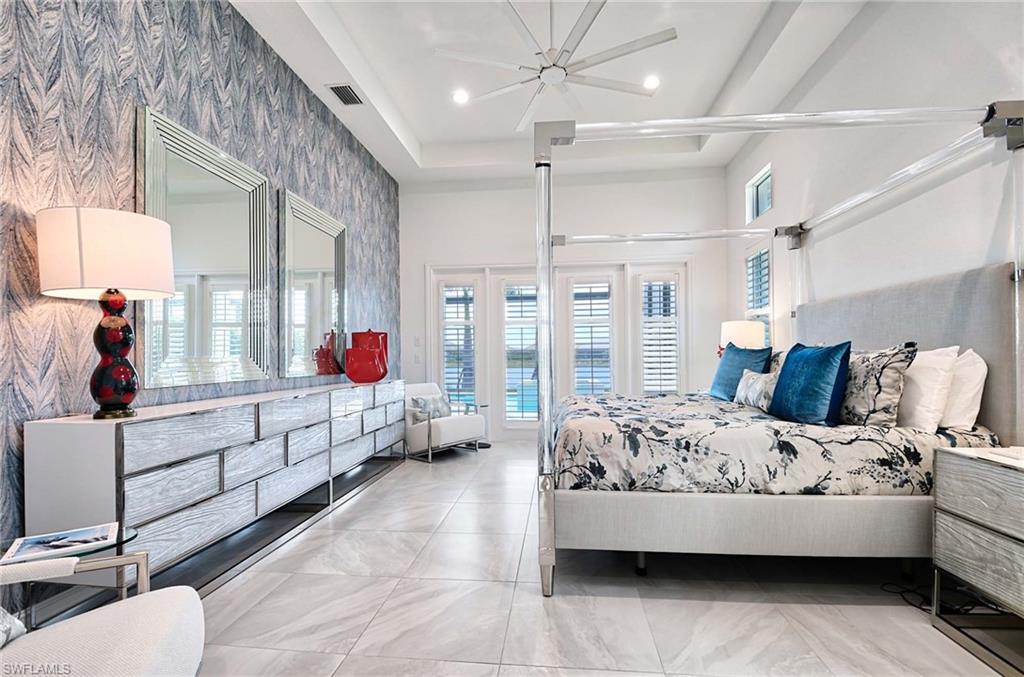 ISLES OF COLLIER PRESERVE - Residential