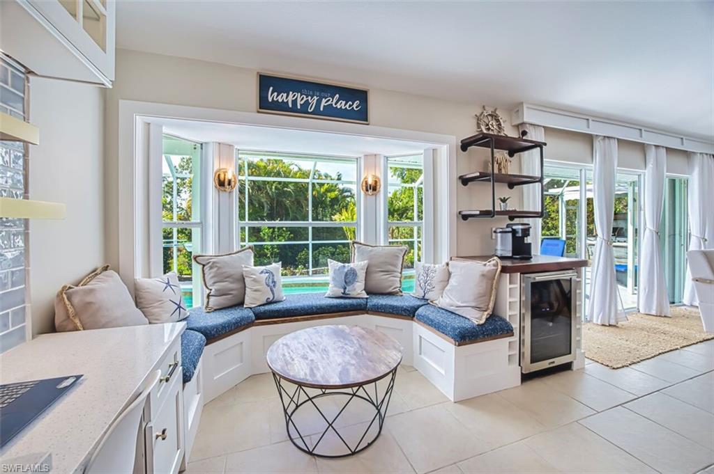 QUEENS PARK AT LAGO VERDE - Residential