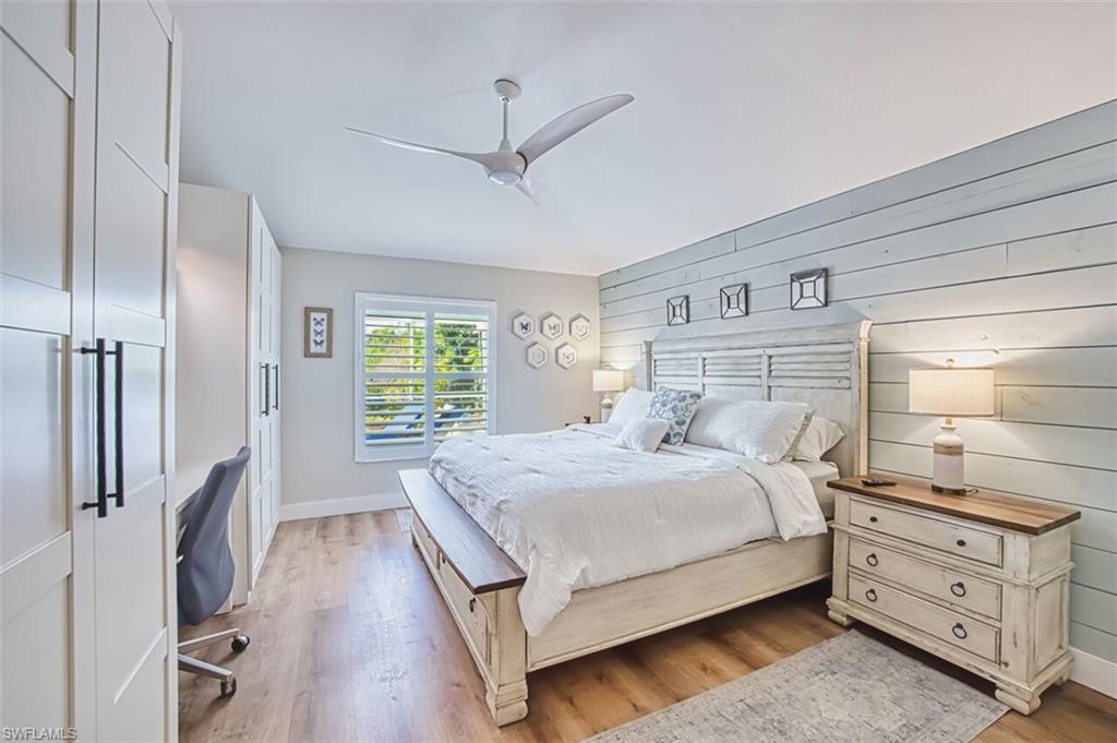 QUEENS PARK AT LAGO VERDE - Residential