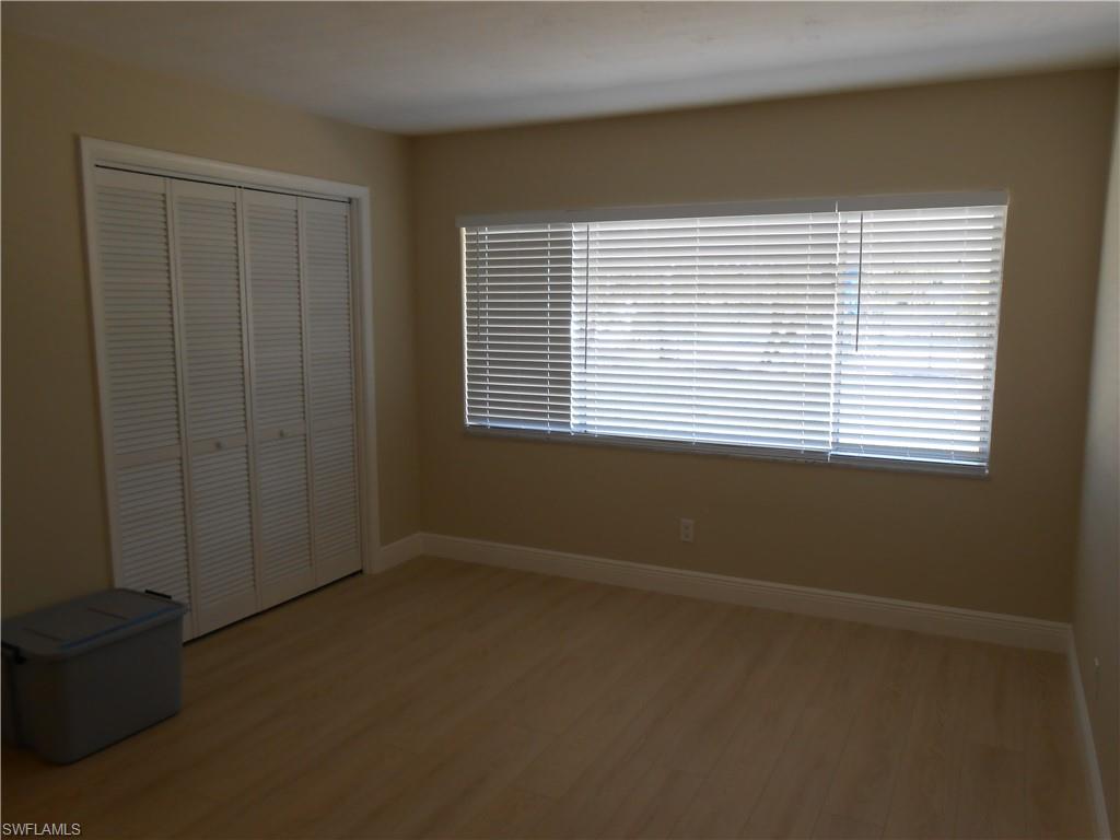 GOLF VIEW APTS CONDOMINIUM - Residential Lease