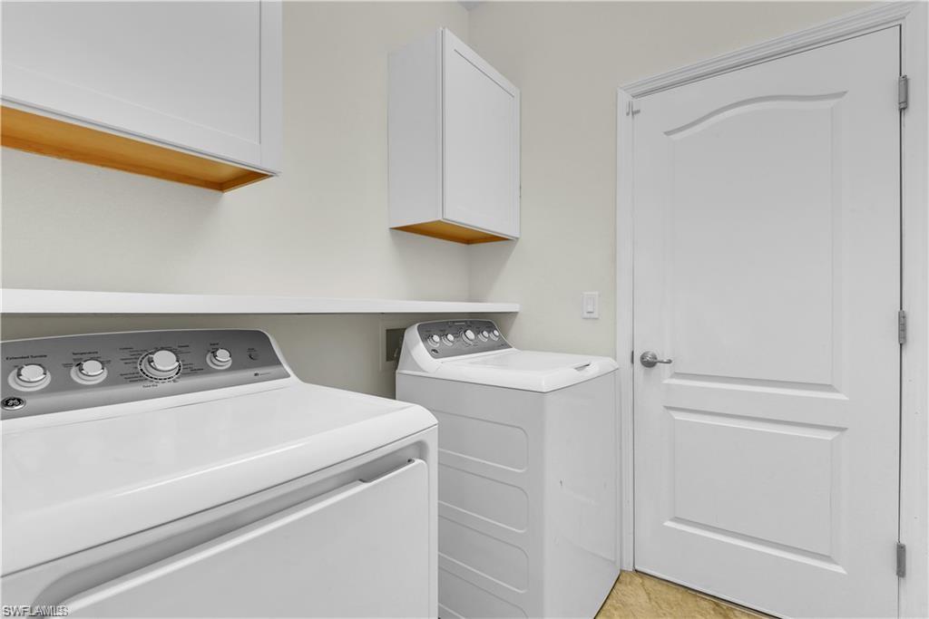 BENT CREEK PRESERVE - Residential Lease