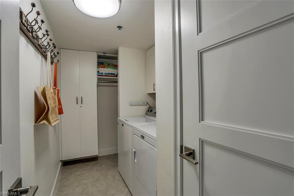 BAY HARBOR CLUB CONDO - Residential