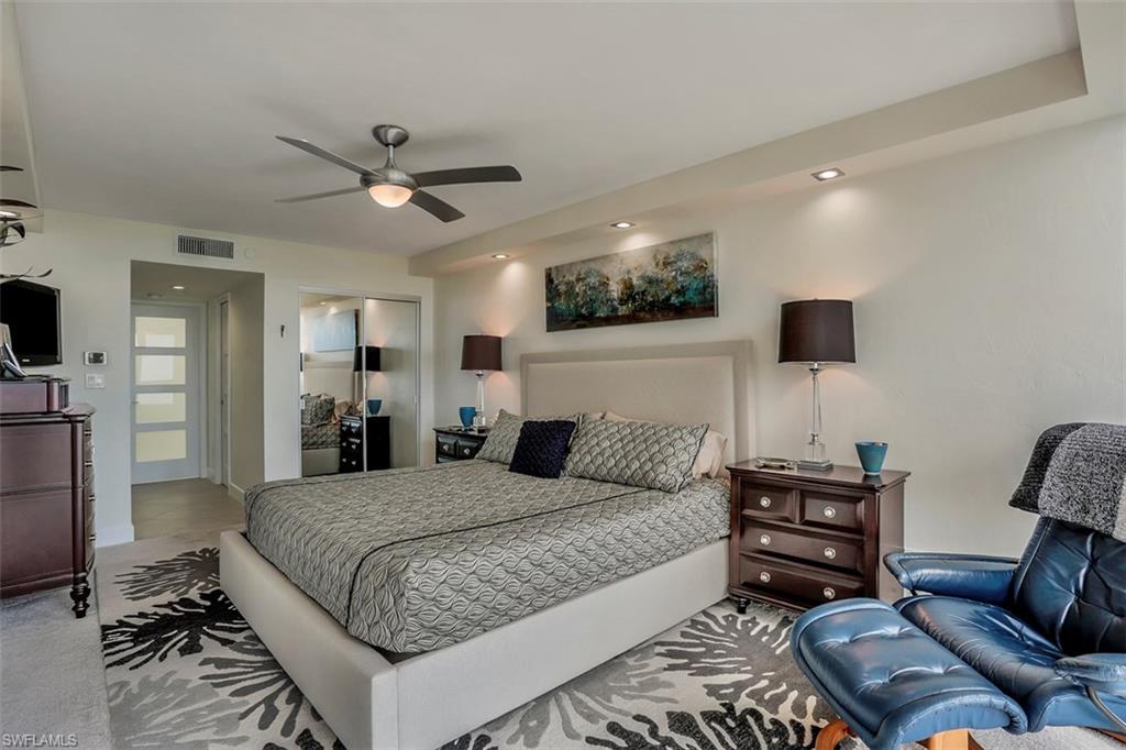 BAY HARBOR CLUB CONDO - Residential