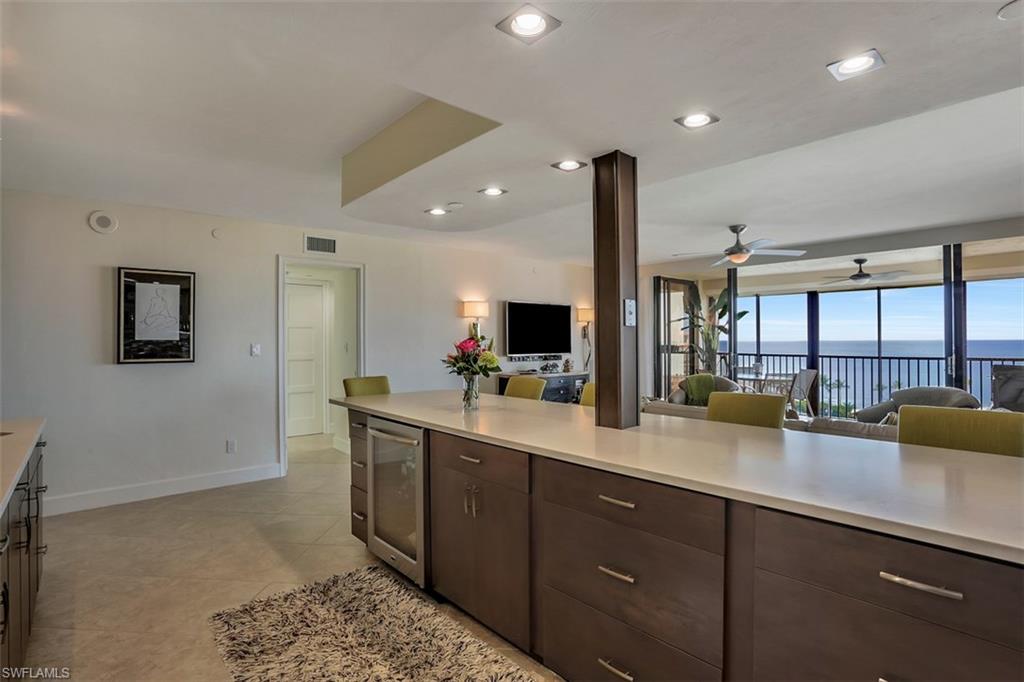 BAY HARBOR CLUB CONDO - Residential