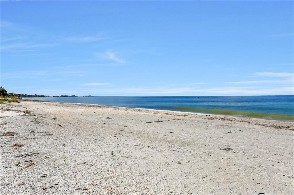 BAY HARBOR CLUB CONDO - Residential