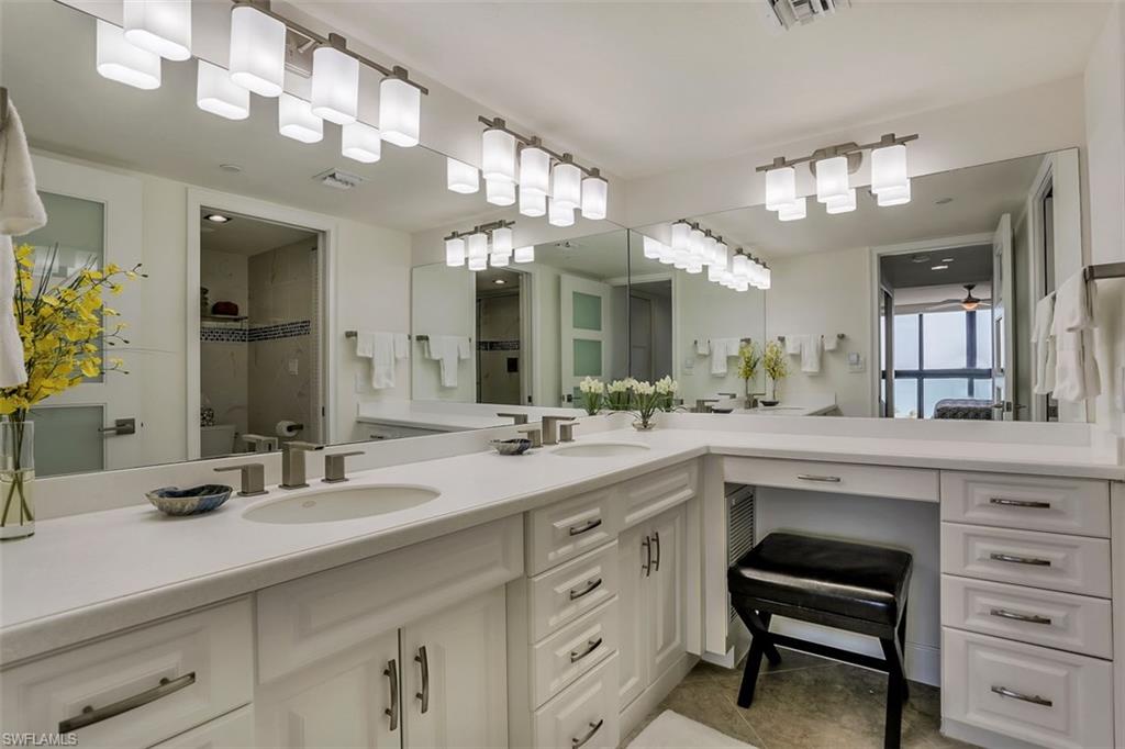 BAY HARBOR CLUB CONDO - Residential