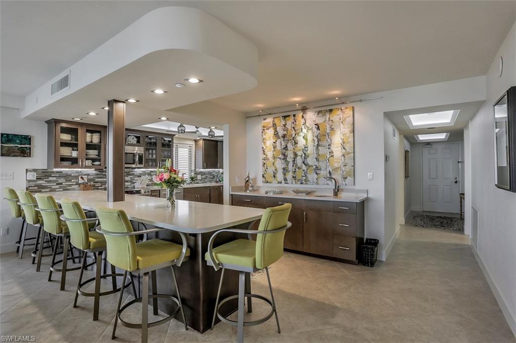 BAY HARBOR CLUB CONDO - Residential