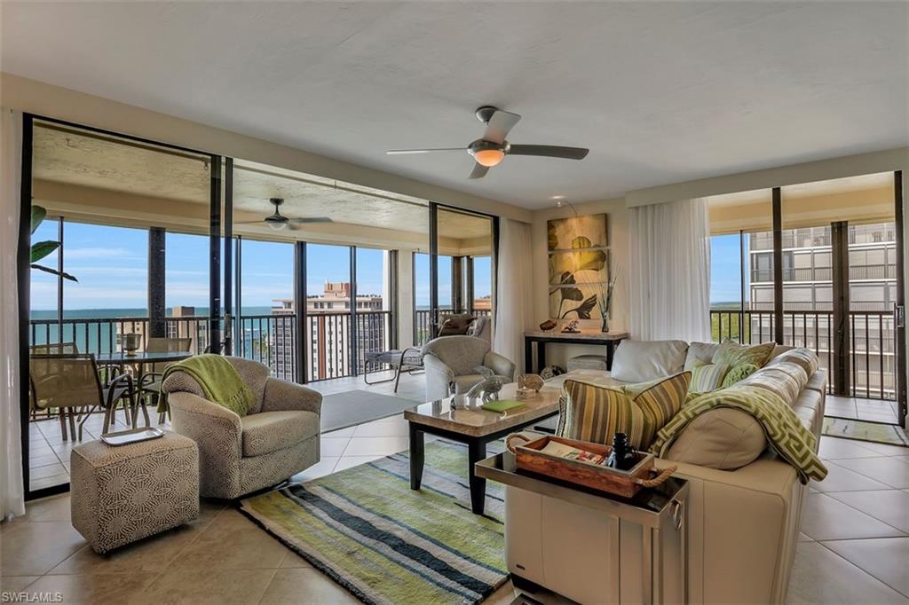 BAY HARBOR CLUB CONDO - Residential