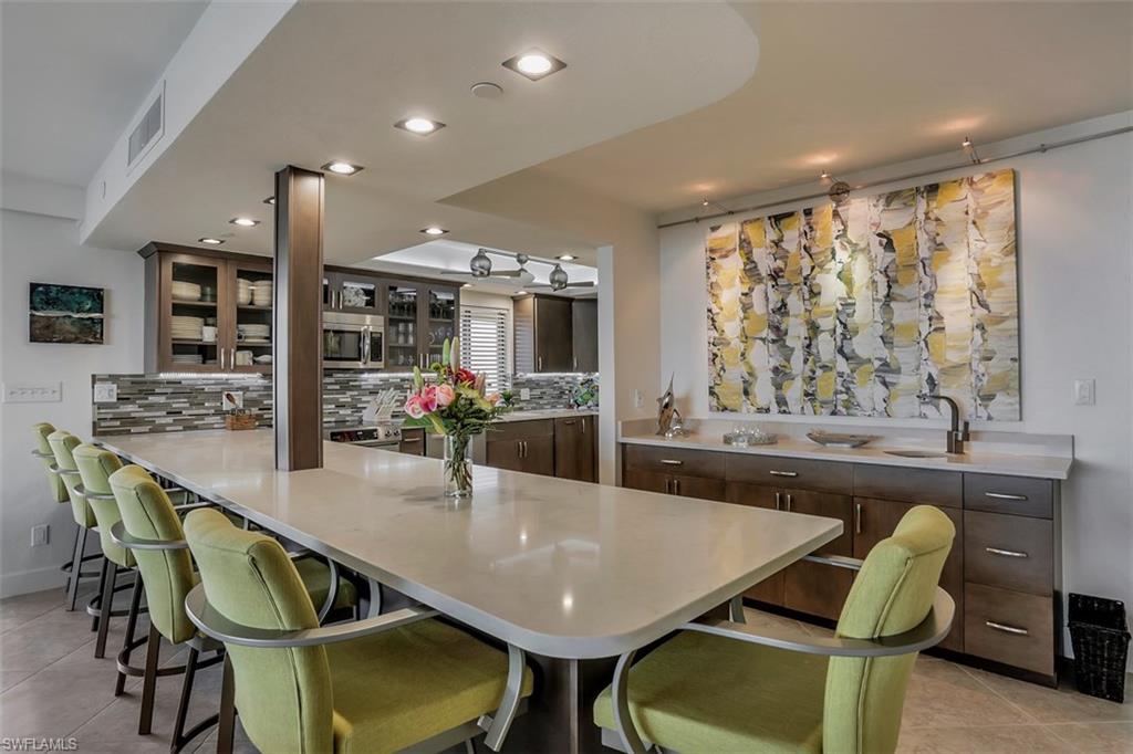 BAY HARBOR CLUB CONDO - Residential