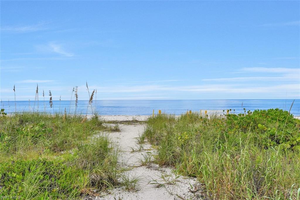 BAY HARBOR CLUB CONDO - Residential