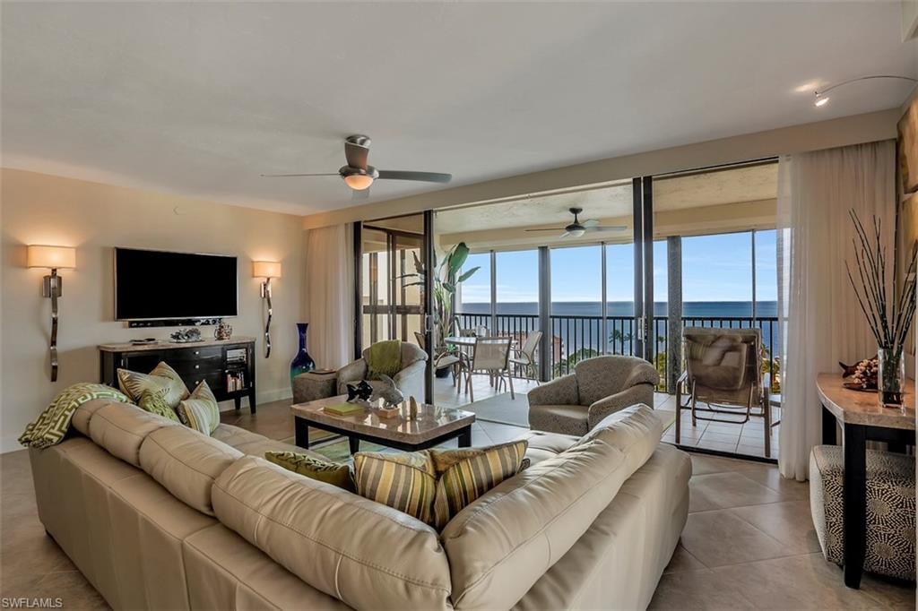 BAY HARBOR CLUB CONDO - Residential