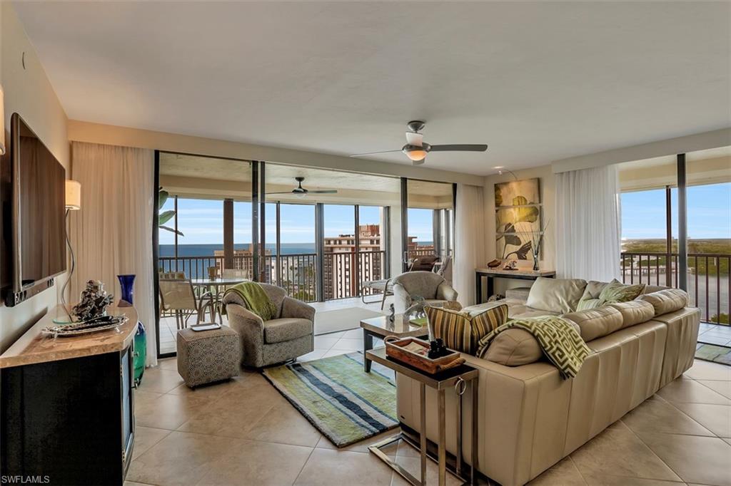 BAY HARBOR CLUB CONDO - Residential